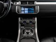 Land Rover Range Rover Evoque I Санкт-Петербург  - изображение 42