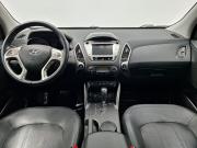 Hyundai ix35 I Москва  - изображение 25
