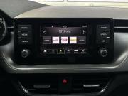Skoda Rapid II Тверь  - изображение 30