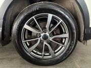 Nissan Qashqai II Москва  - изображение 38