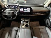 Changan CS55 Plus II Уфа  - изображение 28