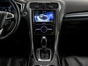 Ford Mondeo V Санкт-Петербург  - изображение 44