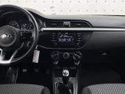 Kia Rio IV Тамбов  - изображение 35