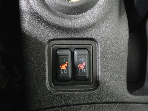 Mitsubishi Outlander III с пробегом 2014 года, цена 1 498 000 рублей, 96158 км, внедорожник, Автокод Объявления