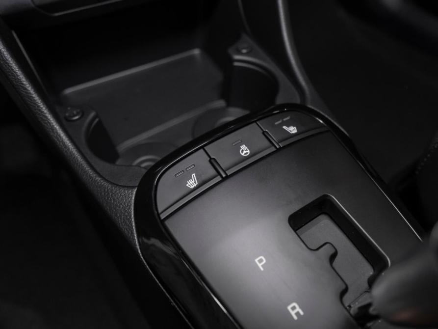 Kia Picanto III Москва  - изображение 14