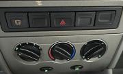 Chery Amulet (A15) I Таганрог  - изображение 31