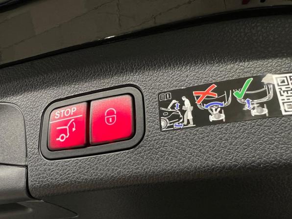Mercedes-Benz GLE II (V167) Рестайлинг с пробегом 2025 года, цена 8 999 000 рублей, 2471 км, внедорожник, Автокод Объявления