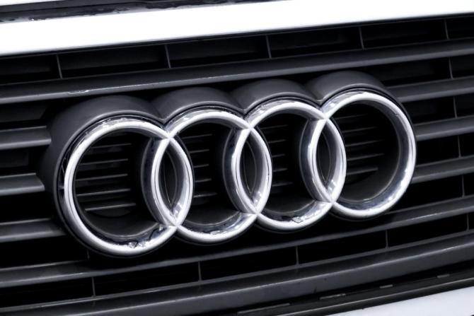 Audi A3 II (8P) Рестайлинг 2 с пробегом 2009 года, цена 790 000 рублей, 168997 км, хэтчбек, Автокод Объявления