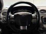 Ford Focus II Рестайлинг Новосибирск  - изображение 32