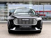 Haval Jolion I Калининград  - изображение 22