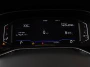 Volkswagen Polo VI Воронеж  - изображение 43
