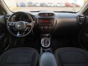 Kia Soul II Набережные Челны  - изображение 43