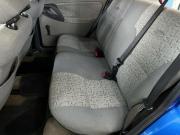 Lada (ВАЗ) Kalina I Нижнекамск  - изображение 33