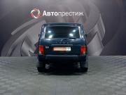 Lada (ВАЗ) Niva Legend Оренбург  - изображение 23