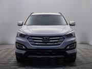 Hyundai Santa Fe III Москва  - изображение 27