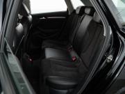 Audi A3 III (8V) Москва  - изображение 32