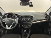 Lada (ВАЗ) Vesta I Москва  - изображение 20