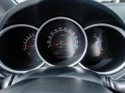 Kia Venga I Ставрополь  - изображение 35