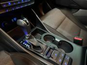 Hyundai Tucson III Рестайлинг Набережные Челны  - изображение 43