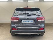 Kia Sorento III Prime Москва  - изображение 24
