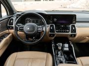 Kia Sorento IV Казань  - изображение 23