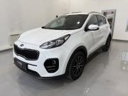 Kia Sportage IV Орел  - изображение 19