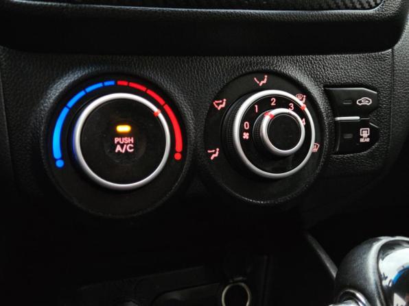 Kia Rio III с пробегом 2014 года, цена 760 000 рублей, 206000 км, седан, Автокод Объявления