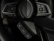 Subaru Forester V Рестайлинг Нижний Новгород  - изображение 57