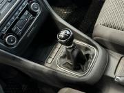 Volkswagen Golf VI Волжский  - изображение 46