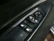 Citroen C4 I Рестайлинг Ставрополь  - изображение 39