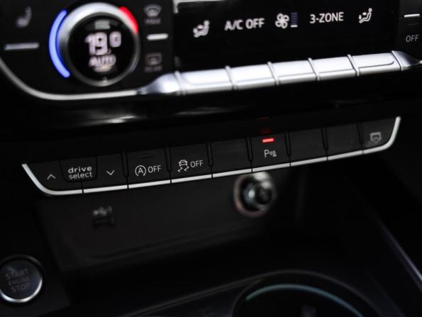 Audi A5 II (F5) с пробегом 2019 года, цена 2 889 000 рублей, 145010 км, купе, Автокод Объявления