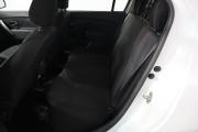 Renault Logan II Рестайлинг Санкт-Петербург  - изображение 28
