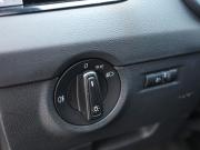 Skoda Octavia III (A7) Ижевск  - изображение 34