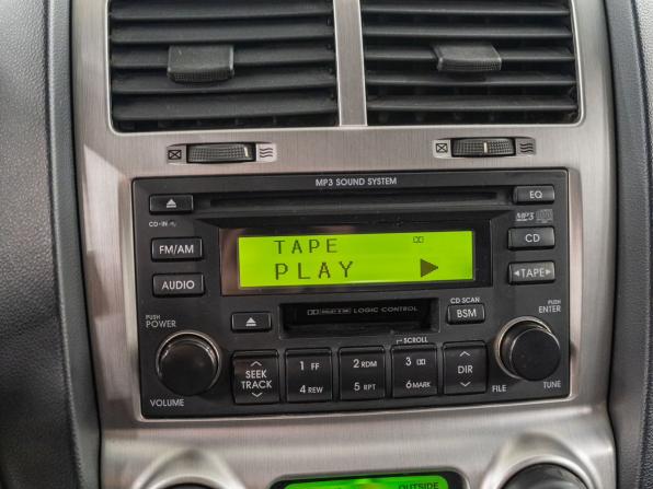 Kia Sportage II с пробегом 2005 года, цена 727 000 рублей, 163000 км, внедорожник, Автокод Объявления