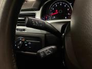 Volkswagen Touareg II Рестайлинг Челябинск  - изображение 47
