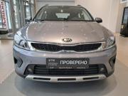 Kia Rio IV Казань  - изображение 24