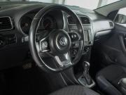 Volkswagen Polo V Рестайлинг Березовский  - изображение 31