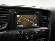 Kia Optima III Тверь  - изображение 42