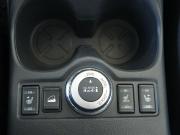 Nissan X-Trail III Рестайлинг Березовский  - изображение 50