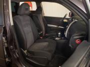 Nissan X-Trail II Рестайлинг Иваново  - изображение 64