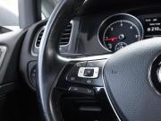 Volkswagen Golf VII Рестайлинг Волгоград  - изображение 47