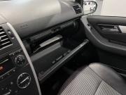 Mercedes-Benz A-Класс II (W169) Чебоксары  - изображение 62