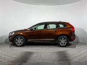 Volvo XC60 I Рестайлинг Санкт-Петербург  - изображение 28