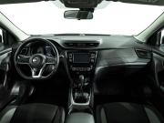 Nissan Qashqai II Рестайлинг Санкт-Петербург  - изображение 32