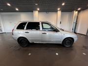 Lada (ВАЗ) Kalina I Чебоксары  - изображение 36