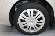 Toyota Corolla X (E140 E150) Рестайлинг Кемерово  - изображение 37