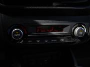 Kia Rio III Москва  - изображение 36