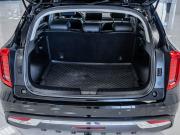 Haval Jolion I Самара  - изображение 49