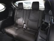 Mazda CX-9 II Рестайлинг Ростов-на-Дону  - изображение 38
