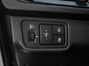 Hyundai Solaris II Рестайлинг Новороссийск  - изображение 39